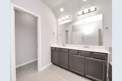 518 Ellwood Terrace Lane, Richmond, TX 77406 - Photo 23