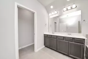 518 Ellwood Terrace Ln, Richmond, TX 77406 - Photo 23