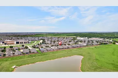 6734 Barrington Creek Trace, Katy, TX 77493 - Photo 27