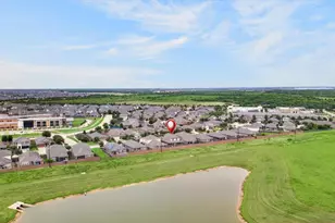6734 Barrington Crk Trce, Katy, TX 77493 - Photo 27