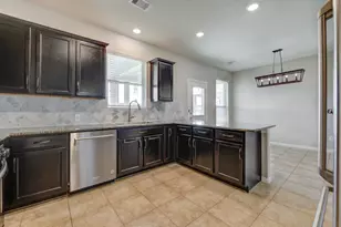 6734 Barrington Crk Trce, Katy, TX 77493 - Photo 15