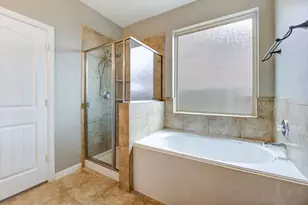 6734 Barrington Crk Trce, Katy, TX 77493 - Photo 19