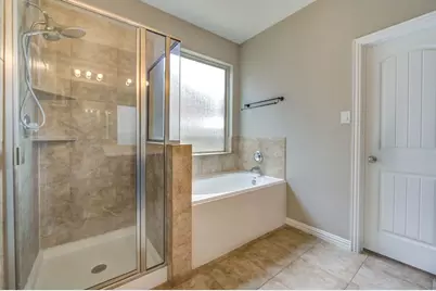 6734 Barrington Creek Trace, Katy, TX 77493 - Photo 21