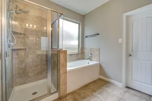 6734 Barrington Crk Trce, Katy, TX 77493 - Photo 21