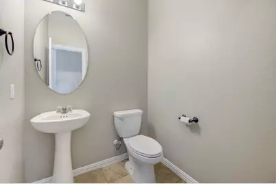 6734 Barrington Creek Trace, Katy, TX 77493 - Photo 17