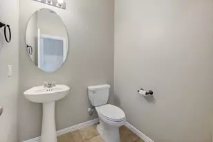 6734 Barrington Crk Trce, Katy, TX 77493 - Photo 17