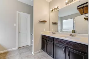 6734 Barrington Crk Trce, Katy, TX 77493 - Photo 21