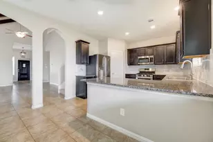 6734 Barrington Crk Trce, Katy, TX 77493 - Photo 13