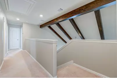 6734 Barrington Creek Trace, Katy, TX 77493 - Photo 23