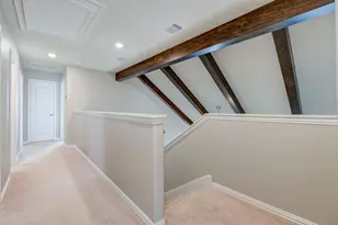 6734 Barrington Crk Trce, Katy, TX 77493 - Photo 23