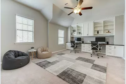 6734 Barrington Creek Trace, Katy, TX 77493 - Photo 23
