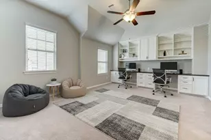 6734 Barrington Crk Trce, Katy, TX 77493 - Photo 23