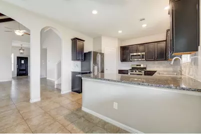 6734 Barrington Creek Trace, Katy, TX 77493 - Photo 15