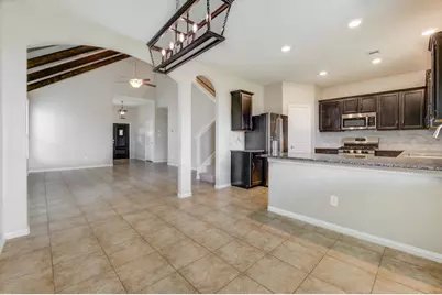 6734 Barrington Creek Trace, Katy, TX 77493 - Photo 11