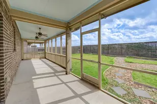 6734 Barrington Crk Trce, Katy, TX 77493 - Photo 7
