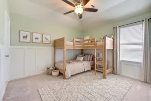 6734 Barrington Crk Trce, Katy, TX 77493 - Photo 25