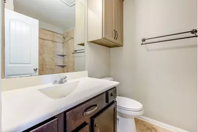 6734 Barrington Creek Trace, Katy, TX 77493 - Photo 27