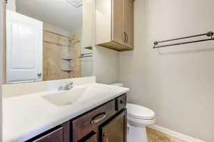 6734 Barrington Crk Trce, Katy, TX 77493 - Photo 27