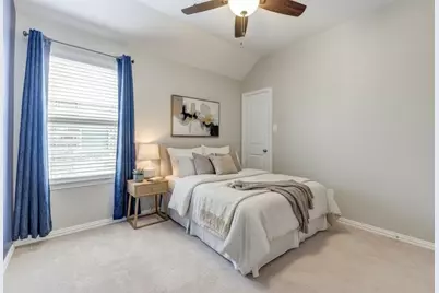 6734 Barrington Creek Trace, Katy, TX 77493 - Photo 25