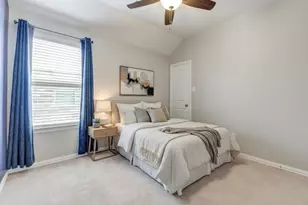 6734 Barrington Crk Trce, Katy, TX 77493 - Photo 25