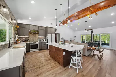 4924 County Road 4263, Marquez, TX 77865 - Photo 9