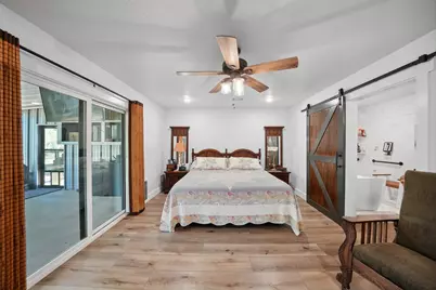 4924 County Road 4263, Marquez, TX 77865 - Photo 19