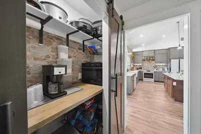 4924 County Road 4263, Marquez, TX 77865 - Photo 7