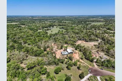 4924 County Road 4263, Marquez, TX 77865 - Photo 47