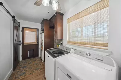 4924 County Road 4263, Marquez, TX 77865 - Photo 5