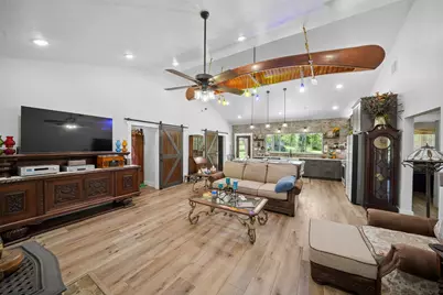 4924 County Road 4263, Marquez, TX 77865 - Photo 17