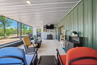 4924 County Road 4263, Marquez, TX 77865 - Photo 31