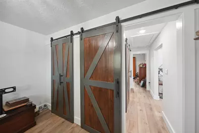 4924 County Road 4263, Marquez, TX 77865 - Photo 25