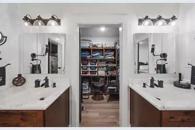 4924 County Road 4263, Marquez, TX 77865 - Photo 23