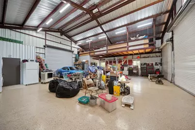 4924 County Road 4263, Marquez, TX 77865 - Photo 35