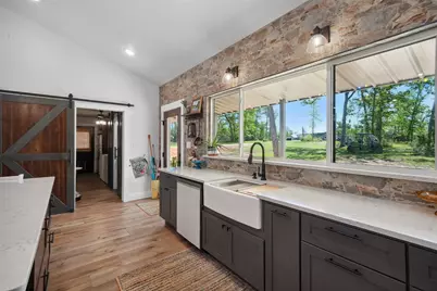 4924 County Road 4263, Marquez, TX 77865 - Photo 13