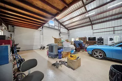 4924 County Road 4263, Marquez, TX 77865 - Photo 37