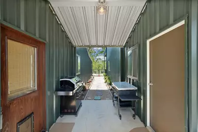 4924 County Road 4263, Marquez, TX 77865 - Photo 33