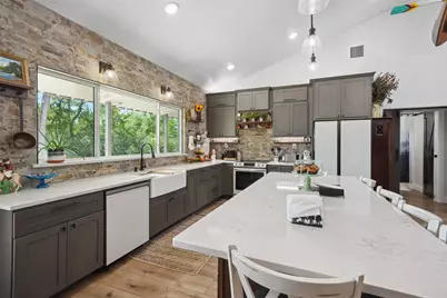 4924 County Road 4263, Marquez, TX 77865 - Photo 11