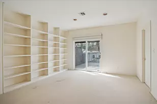 154 Glynn Way Dr, Houston, TX 77056 - Photo 21