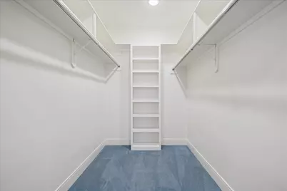 154 Glynn Way Drive, Houston, TX 77056 - Photo 17