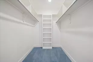 154 Glynn Way Dr, Houston, TX 77056 - Photo 17