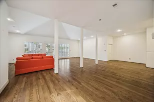 154 Glynn Way Dr, Houston, TX 77056 - Photo 13