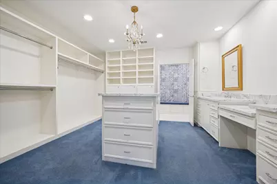 154 Glynn Way Drive, Houston, TX 77056 - Photo 7