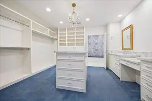 154 Glynn Way Dr, Houston, TX 77056 - Photo 7