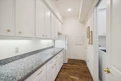 154 Glynn Way Drive, Houston, TX 77056 - Photo 23