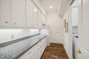 154 Glynn Way Dr, Houston, TX 77056 - Photo 23