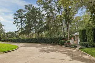 154 Glynn Way Dr, Houston, TX 77056 - Photo 27