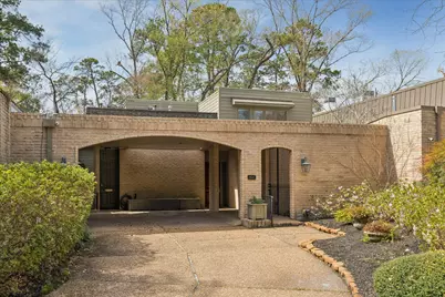 154 Glynn Way Drive, Houston, TX 77056 - Photo 11