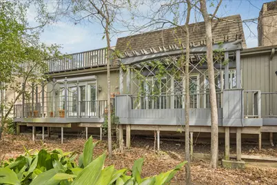 154 Glynn Way Drive, Houston, TX 77056 - Photo 1