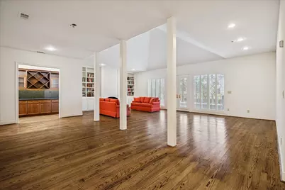 154 Glynn Way Drive, Houston, TX 77056 - Photo 15